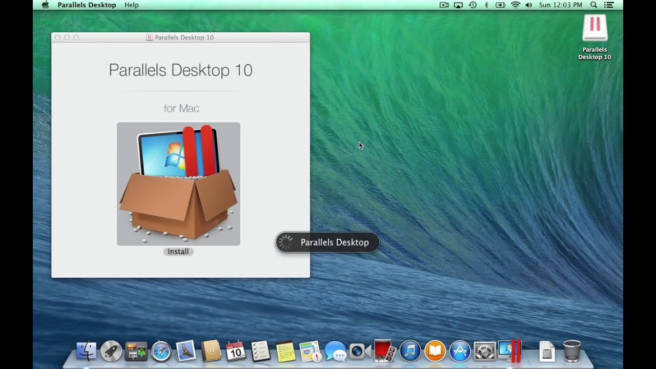 parallels desktop 12 activation key for mac