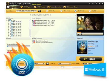 free trial dvd copy software for mac